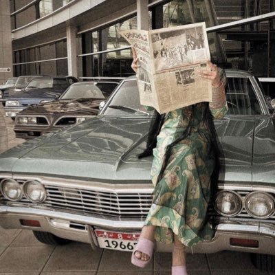 _7iljk's profile picture. غـروٍ مـدلَـع فـيٍ ذرى وهيبھہ تربىَ .