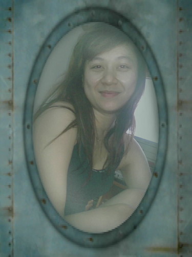 nisaa_chaa's profile picture. 