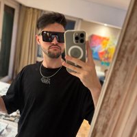 walo (@walzeraa) 's Twitter Profile