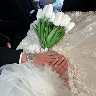 Ema_Elfarmawy's profile picture. Dentist
SCU🎓Othman♥️