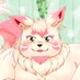 狐桜やまと🦊🌸新人ケモVtuber活動半休止中 (@kozakurayamato) Twitter profile photo 狐桜やまと🦊🌸新人ケモVtuber活動半休止中 (@kozakurayamato) Twitter profile photo