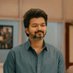 Aravind (@imaravind19) Twitter profile photo Aravind (@imaravind19) Twitter profile photo