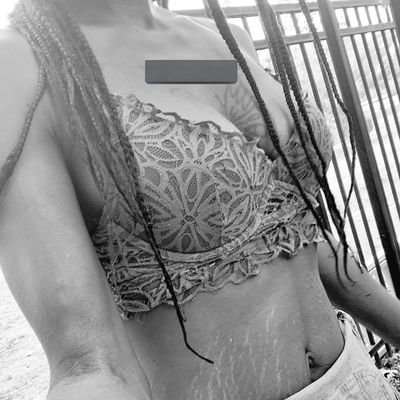 Luvelycoco's profile picture. ❤️Living My Life❤️ 🦋Minding My Business 🦋https://t.co/FsAooaUjxB Email luvelycoco34@protonmail.com Getting My(MBA), Real Estate License,Ect.