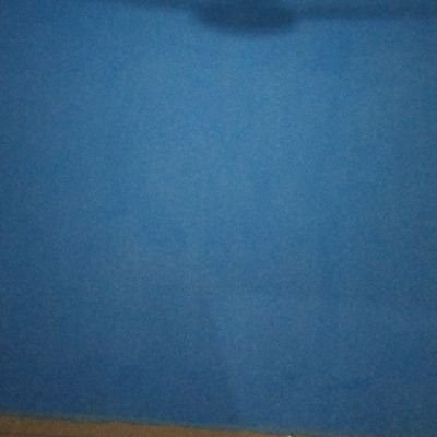 kuudier13566's profile picture. 