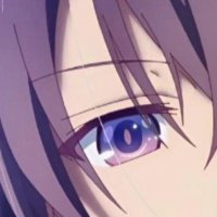 ヤマト (@yamatonanora) Twitter profile photo