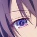ヤマト (@yamatonanora) Twitter profile photo ヤマト (@yamatonanora) Twitter profile photo