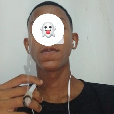 vtvive57's profile picture. 28/04/2024 vt 🏴🖤🥀😭💔😭
Não importa a força da tempestade, com deus, todas a nuvens são passageiras.🙌🏽