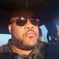 L. Smith (@lsmith_bigcoach) 's Twitter Profile