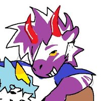 Takesito (@takoseminal) 's Twitter Profile