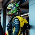 Matteo Cairoli (@matteo_cairoli) Twitter profile photo Matteo Cairoli (@matteo_cairoli) Twitter profile photo