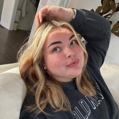 kellylove_56's profile picture. I'm caring and honest lady l'm a billionaire I came from a wealthy family I came here to help the poor in any situation I'm not here for relationship