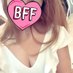 ゆう (@yuch7397) Twitter profile photo ゆう (@yuch7397) Twitter profile photo