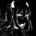 nekø (@novas7ar) Twitter profile photo nekø (@novas7ar) Twitter profile photo