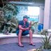 Perry pijit jkata (@perryanto52) Twitter profile photo Perry pijit jkata (@perryanto52) Twitter profile photo
