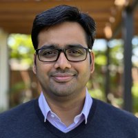 Venkata Koppaka (@vkoppaka) 's Twitter Profile