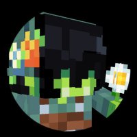 Wabi🍉 FECHOU COMISSÃO (@wassabisu) 's Twitter Profile