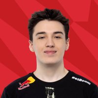 Maga Halilov (@collapse1221) 's Twitter Profile