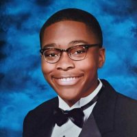 Da'Quan (@setth3standard) 's Twitter Profile Photo