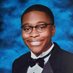 Da'Quan (@setth3standard) Twitter profile photo Da'Quan (@setth3standard) Twitter profile photo