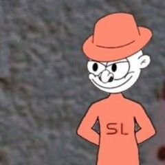 skghanja's profile picture. 