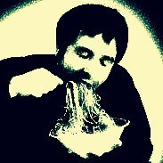 Your average nyctophiliac and entomophiliac, that revel in the joy of being and creating.
Let the beauty of what you love, be what you do. - Rumi