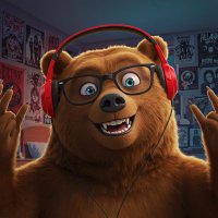 Sean Golden (@seanpgolden) 's Twitter Profile