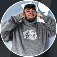 VividCrafts (@vividcrafts_) 's Twitter Profile Photo