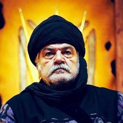 Vatan ne Türkiye'dir Türklere, ne Türkistan; Vatan, büyük ve müebbet bir ülkedir; Turan! | Türk’ün Otağına Hoş Geldiniz!