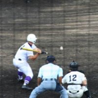 アマ・高校野球 (@murasaki_ch18) 's Twitter Profile