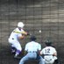 アマ・高校野球 (@murasaki_ch18) Twitter profile photo アマ・高校野球 (@murasaki_ch18) Twitter profile photo