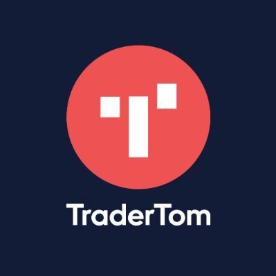 Follow the globally recognised trading expert, as he trades in real time with his own money. #LetsGetReal Telegram: https://t.co/DcCQHSOj4N