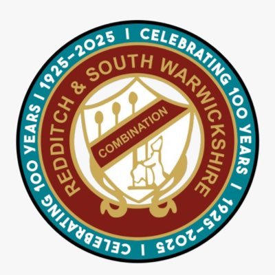 Redditch & SW League Profile