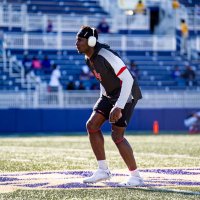 Ant Enechukwu (@antenechukwu) 's Twitter Profile Photo Ant Enechukwu (@antenechukwu) 's Twitter Profile Photo