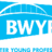 BWYPs's profile image