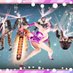 𝒞𝓇𝓎𝓈𝓉𝒶𝓁 ♡ (@crystalmoon91) Twitter profile photo 𝒞𝓇𝓎𝓈𝓉𝒶𝓁 ♡ (@crystalmoon91) Twitter profile photo