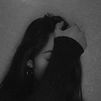 ♪ \\(^ω^\\ ) (@abw2jj) Twitter profile photo