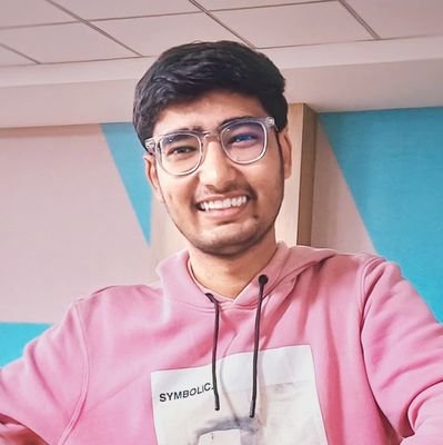 i_m_bhavya's profile picture.