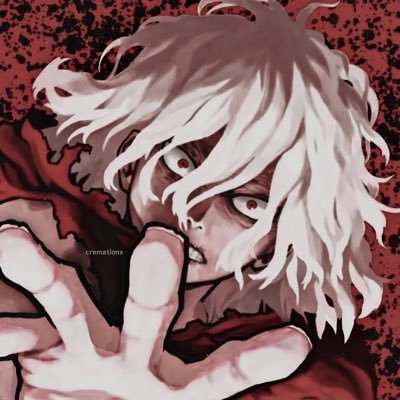 decayingrose_'s profile picture. 𝔖𝐲𝐦𝐛𝐨𝐥 𝐨𝐟 𝔉𝐞𝐚𝐫.┆“ 𝙠𝙚𝙚𝙥 𝙮𝙤𝙪 𝙘𝙡𝙤𝙨𝙚, 𝙖𝙣𝙙 𝙤𝙣𝙚 𝙙𝙖𝙮 𝙬𝙚’𝙡𝙡 𝙜𝙚𝙩 𝙢𝙖𝙧𝙧𝙞𝙚𝙙 @T0uyaTodoroni ” 𐔌՞. .՞𐦯.