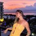 Martha Duarte (@marmaldonadod) Twitter profile photo Martha Duarte (@marmaldonadod) Twitter profile photo