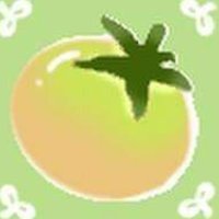 C.C (@cc_useless) 's Twitter Profile