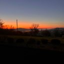 Karl Orr - @Karlos_11__ - Twitter