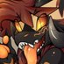 VI Felian (@felians_art) Twitter profile photo VI Felian (@felians_art) Twitter profile photo