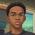 jr.msholoziiii☆ (@amardodieg7) Twitter profile photo jr.msholoziiii☆ (@amardodieg7) Twitter profile photo
