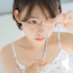 𝒮𝒶𝓎𝒶 (@sayachan_072270) Twitter profile photo 𝒮𝒶𝓎𝒶 (@sayachan_072270) Twitter profile photo
