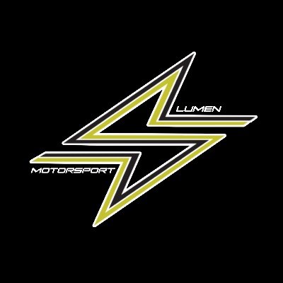 LumenMotorsport's profile picture. 🏎️ Lumen Motorsport | Est. Jan 2025
⚡️ Competitive Simracing Team
🎮 Racing on iRacing & more
💥 “Pushing limits, racing to win!”

https://t.co/vcpTgD4ISp