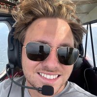 Scott (@scottschierl) 's Twitter Profile