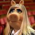 Porcilia Bourlais (parodie) (@ersiliabourlais) Twitter profile photo Porcilia Bourlais (parodie) (@ersiliabourlais) Twitter profile photo