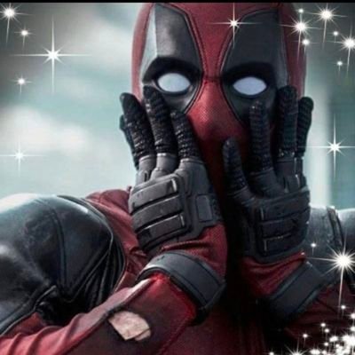 Dfetzo's profile picture. 💙🇩🇪❤️🤍-Furchtlos und Treu-🤍♥️🇩🇪💙