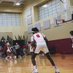 Skyler Hudson (@10starskyy) Twitter profile photo Skyler Hudson (@10starskyy) Twitter profile photo
