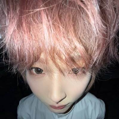 Ni | Huyetao成团了さんのプロフィール画像